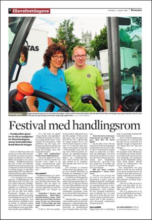 adresseavisen_kul-20100805_000_00_00_004.pdf