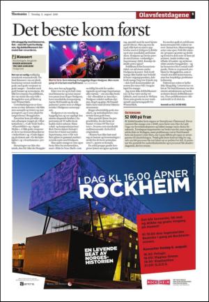 adresseavisen_kul-20100805_000_00_00_005.pdf