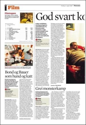 adresseavisen_kul-20100805_000_00_00_006.pdf