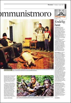 adresseavisen_kul-20100805_000_00_00_007.pdf