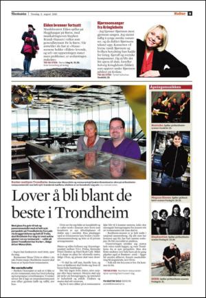 adresseavisen_kul-20100805_000_00_00_009.pdf