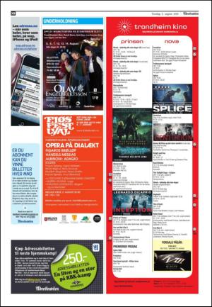 adresseavisen_kul-20100805_000_00_00_010.pdf