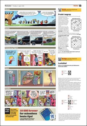 adresseavisen_kul-20100805_000_00_00_011.pdf