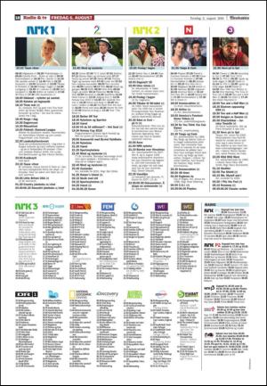 adresseavisen_kul-20100805_000_00_00_012.pdf