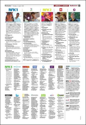 adresseavisen_kul-20100805_000_00_00_013.pdf