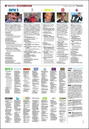 adresseavisen_kul-20100805_000_00_00_014.pdf