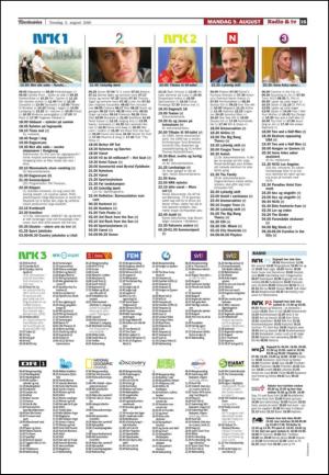 adresseavisen_kul-20100805_000_00_00_015.pdf