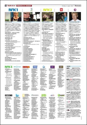 adresseavisen_kul-20100805_000_00_00_016.pdf