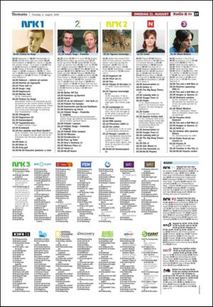 adresseavisen_kul-20100805_000_00_00_017.pdf