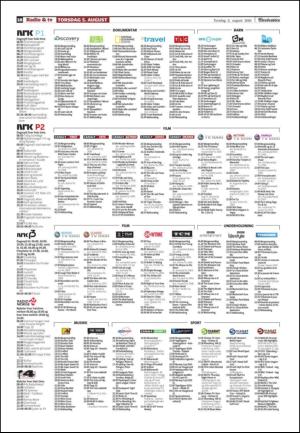 adresseavisen_kul-20100805_000_00_00_018.pdf