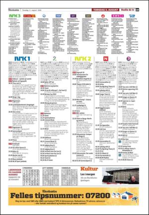 adresseavisen_kul-20100805_000_00_00_019.pdf