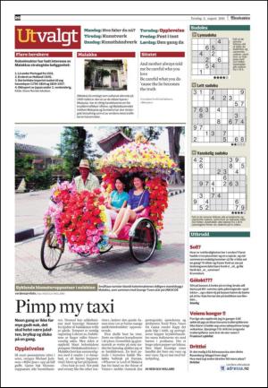 adresseavisen_kul-20100805_000_00_00_020.pdf