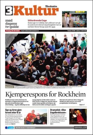 adresseavisen_kul-20100806_000_00_00.pdf