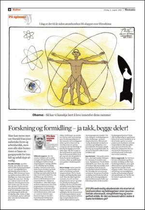 adresseavisen_kul-20100806_000_00_00_002.pdf