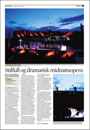 adresseavisen_kul-20100806_000_00_00_003.pdf