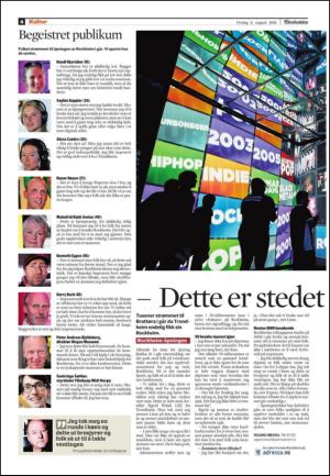 adresseavisen_kul-20100806_000_00_00_004.pdf