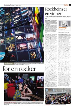 adresseavisen_kul-20100806_000_00_00_005.pdf