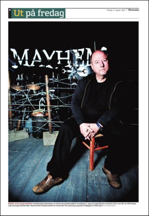 adresseavisen_kul-20100806_000_00_00_006.pdf