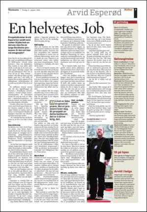 adresseavisen_kul-20100806_000_00_00_007.pdf