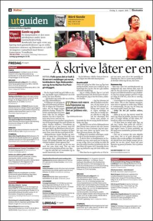 adresseavisen_kul-20100806_000_00_00_008.pdf