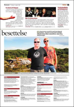 adresseavisen_kul-20100806_000_00_00_009.pdf