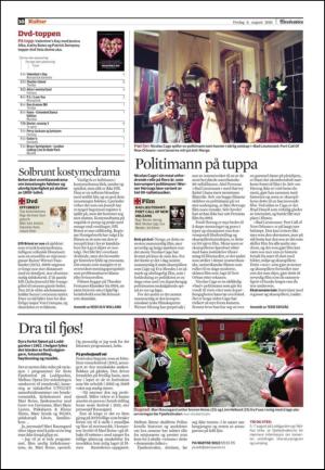 adresseavisen_kul-20100806_000_00_00_010.pdf