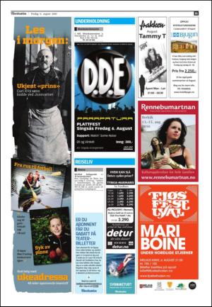 adresseavisen_kul-20100806_000_00_00_011.pdf