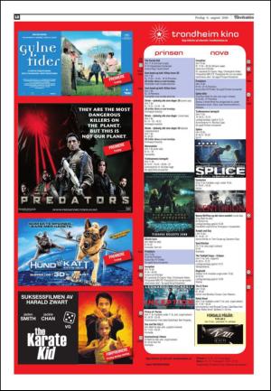 adresseavisen_kul-20100806_000_00_00_012.pdf