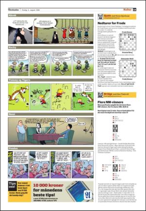 adresseavisen_kul-20100806_000_00_00_013.pdf