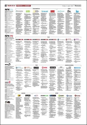 adresseavisen_kul-20100806_000_00_00_014.pdf