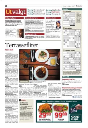 adresseavisen_kul-20100806_000_00_00_016.pdf