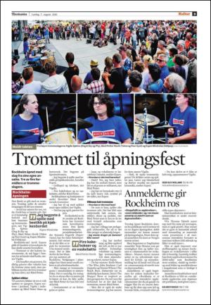 adresseavisen_kul-20100807_000_00_00_003.pdf