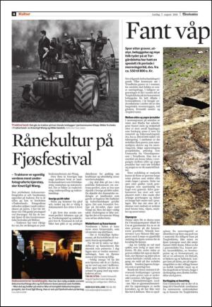 adresseavisen_kul-20100807_000_00_00_004.pdf