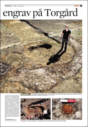 adresseavisen_kul-20100807_000_00_00_005.pdf