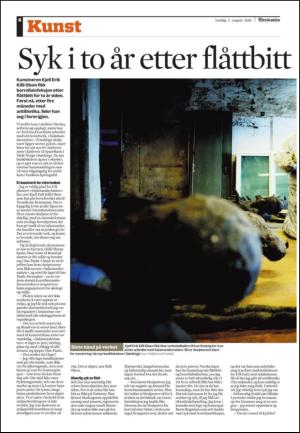 adresseavisen_kul-20100807_000_00_00_006.pdf