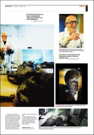 adresseavisen_kul-20100807_000_00_00_007.pdf