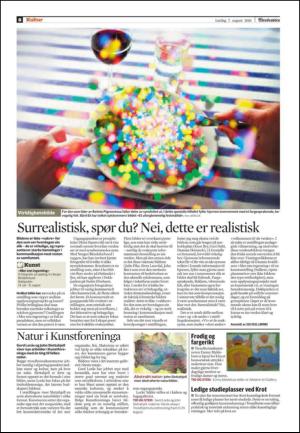 adresseavisen_kul-20100807_000_00_00_008.pdf