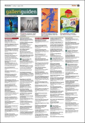 adresseavisen_kul-20100807_000_00_00_009.pdf