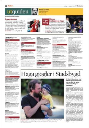 adresseavisen_kul-20100807_000_00_00_010.pdf