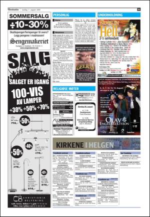 adresseavisen_kul-20100807_000_00_00_011.pdf