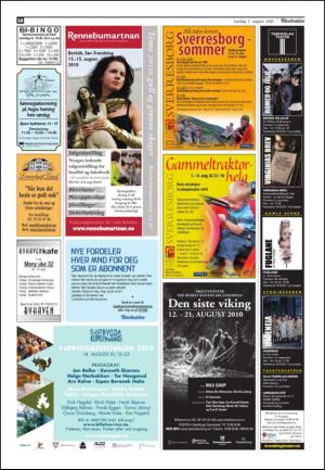 adresseavisen_kul-20100807_000_00_00_012.pdf