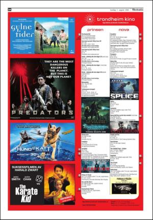 adresseavisen_kul-20100807_000_00_00_014.pdf