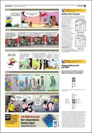 adresseavisen_kul-20100807_000_00_00_015.pdf