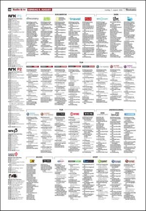 adresseavisen_kul-20100807_000_00_00_016.pdf