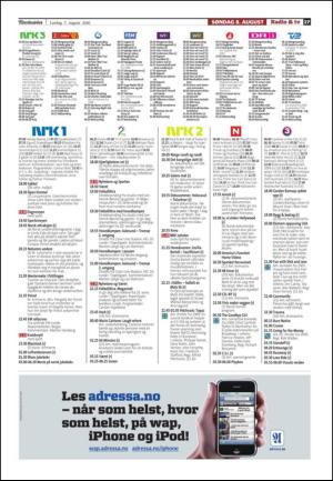 adresseavisen_kul-20100807_000_00_00_017.pdf