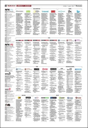 adresseavisen_kul-20100807_000_00_00_018.pdf