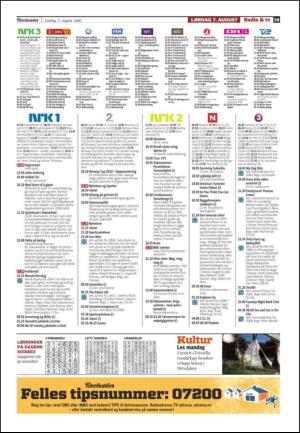 adresseavisen_kul-20100807_000_00_00_019.pdf