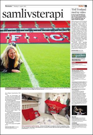 adresseavisen_kul-20100809_000_00_00_005.pdf