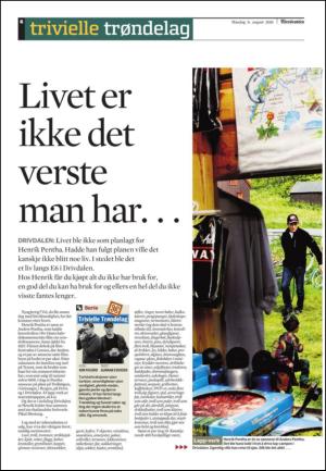 adresseavisen_kul-20100809_000_00_00_006.pdf