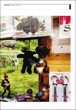 adresseavisen_kul-20100809_000_00_00_007.pdf